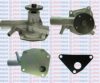 AQUAPLUS 85-5135 Water Pump
